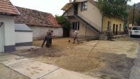Bővebben...