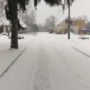2017 január
