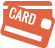 Bankkártya elfogadóhely
