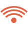 Wi-Fi szolgáltatás