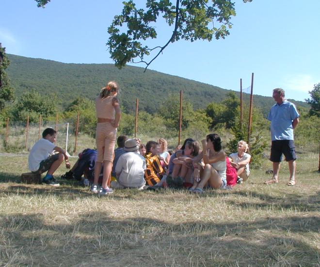 Sima2003 3