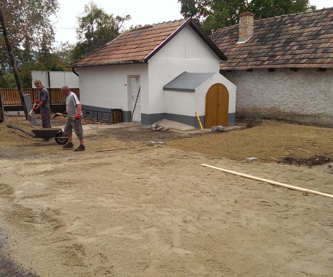 Imag0625