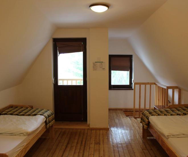 Kurtgyarmat 3