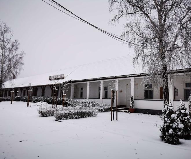 Tel Simai Taborban 03